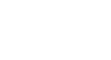 Running ‘S’ Equine Veterinary Services